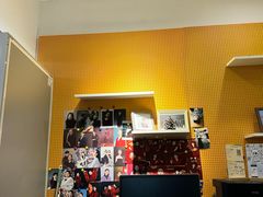 -方快-照相馆(青浦宝龙店)