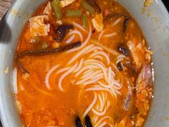 -粉家柳州螺蛳粉(杨宅路店)