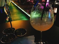 -罗斯福色戒酒吧(外滩店)