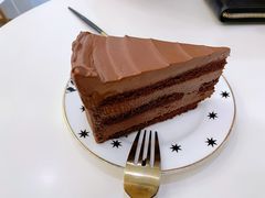 -姆们M Sweetie Cake(三里屯店)
