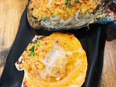 -观景小胖烧烤(观景店)