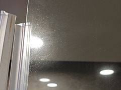 -深圳万悦格兰云天大酒店