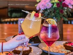 -Moka Bros 摩卡站(嘉华店)