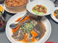 -徐记海鲜(曲江南湖店)