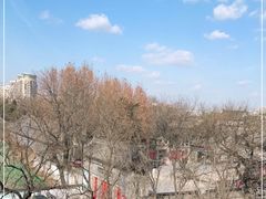 -西安碑林博物馆
