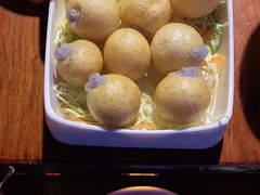 -大渝火锅(苏州西城永捷店)