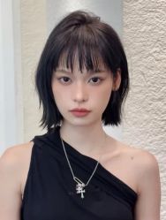 -YESIDO椰岛造型