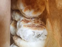 -苏顺成纯绿豆饼(天山大街店)