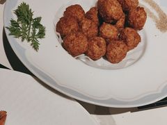 -四世同堂·京菜·烤鸭(双井店)