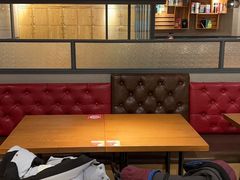 -比格比萨自助(万柳华联店)