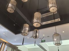 -福宝漠北·专注牛羊肉19年·西北菜(双湖林语店)