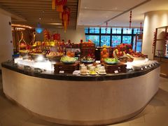 -味餐厅·海鲜·火锅·自助餐