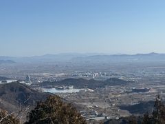 -红螺寺