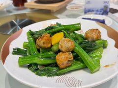 -顺德渔村·岭南一号