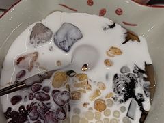 -Aqua Oasis 水天堂(常熟永旺店)