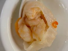 -万山楼海鲜酒家·二十三年老字号