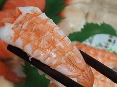 -山姆会员商店(邻瑞广场店)