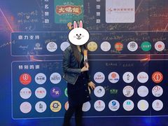 -新兴家喻酒家·羊城名宴(昌岗店)