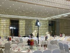 -长沙小天鹅戴斯酒店