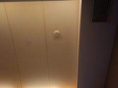 -SPA·印象足道养生(大运河度假区四望亭店)