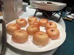 -柴米油盐(土菜院子店)