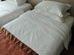 -无锡华怡明都大酒店