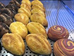 蜜瓜冰冰茶-LELECHA乐乐茶(新街口大洋店)