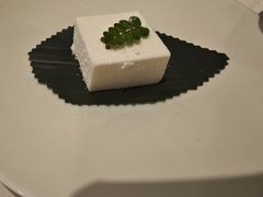 -阿一鲍鱼·20年匠心传承(天河北旗舰店)