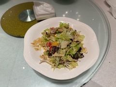 -梦都海鲜酒家(万达广场江桥店)