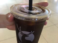 -瑞幸咖啡(第一城店)