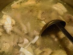 -大头椰·椰子鸡火锅(南宁万象城店)