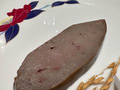 -潮汕味道·煮海餐厅(金麟大厦店)