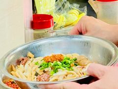 -舒记粉店(七星路店)