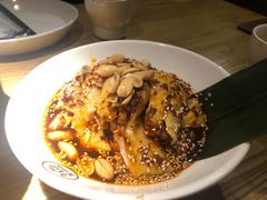 -江渔儿酸菜鱼(东二环泰禾店)