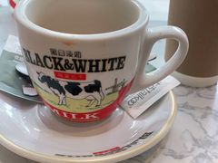 -赏饮·WILL TEA