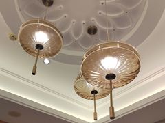 -国惠大酒楼(宝龙店)