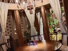 -相约·羊村小馆非遗手抓肉(七一酱园店)