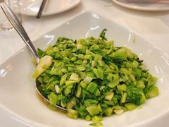 老家青菜钵-东方红酒楼(知春路店)