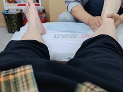 -郑远元专业修脚房(凌兆路店)
