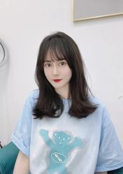 点击看大图 -吉米护肤造型