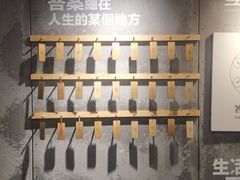 -大连圣亚海洋世界