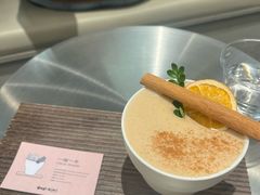 -Dogi&kiki Coffee(中心商务大厦店)
