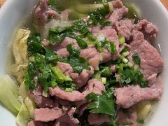 -全牛匠·乐山跷脚牛肉(新中关店)