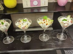 -福州大饭店-自助餐