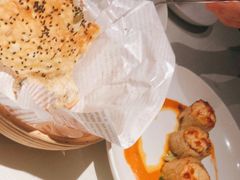 -Solo(衡山路店)