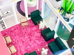 -天河领展广场
