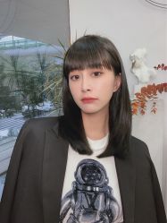 -摩登时代美发沙龙