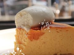 -black rainbow coffee