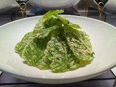 -春盛渔府(牛首山店)