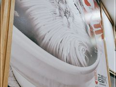 -老盛兴汤包馆(江宁一店)